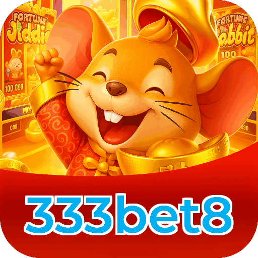 Jogos de Cassino Premium - Slots, Roleta, Blackjack e Dealer Ao Vivo