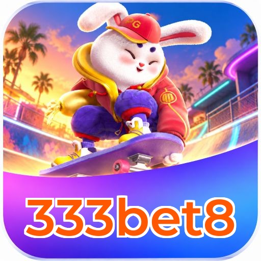 333bet8 Big Wins e Jackpots