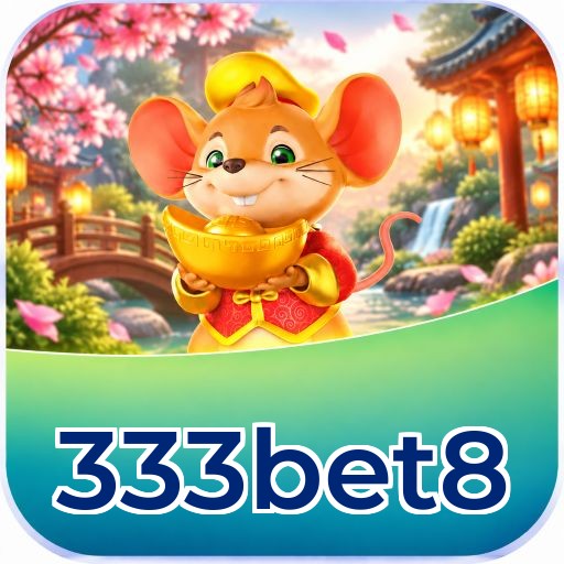 Telegram 333bet8 - Canal Oficial Verificado