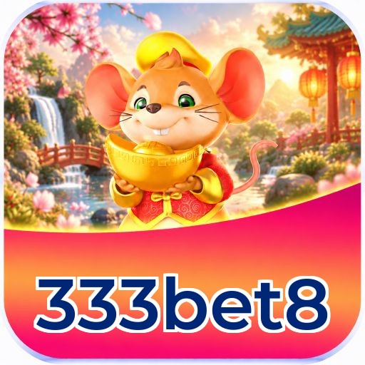 Downloads Verificados 333bet8