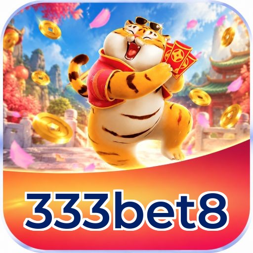 Telegram 333bet8 - Bônus Diários Exclusivos