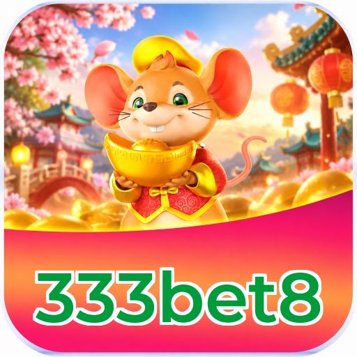 333bet8 Segurança Logo 2