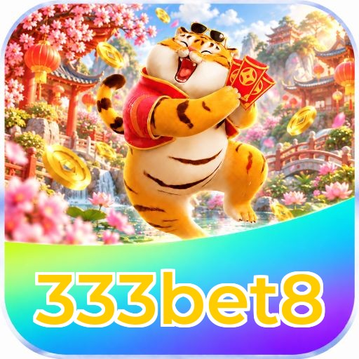 333bet8 Licença Curaçao Gaming