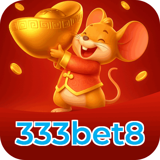 Stack Tecnológico da Plataforma - Cloud, CDN, Segurança