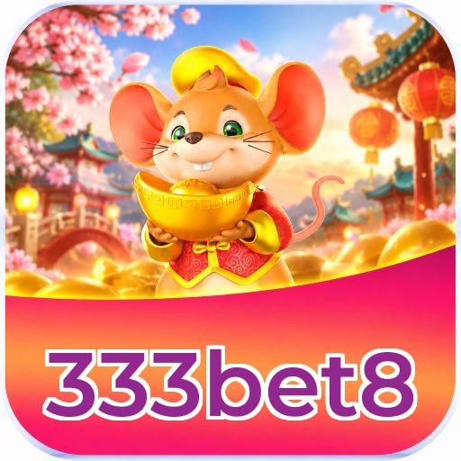 333bet8 Instalar Tutorial