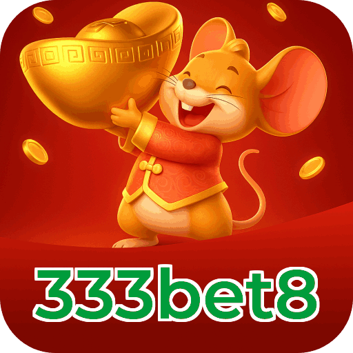 Estratégias de Crash - Gráfico de Multiplicadores e Riscos