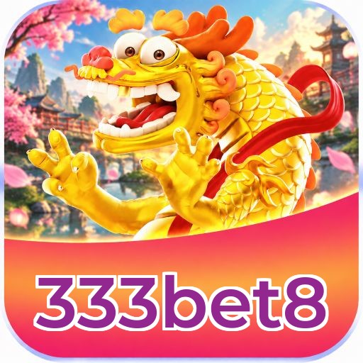 333bet8 APK Android - Download Oficial