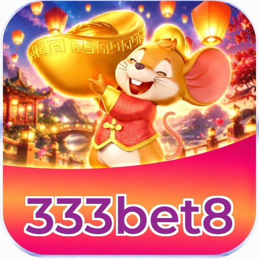 333bet8 Certificado eCOGRA - Jogos Justos Auditados