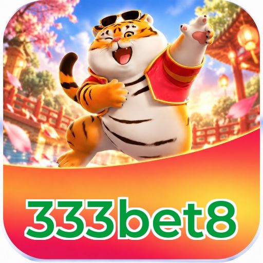 Slots 333bet8 - Giros Grátis Diários