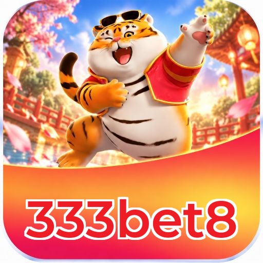 333bet8 Licenciado Curaçao - Segurança SSL 256-bit
