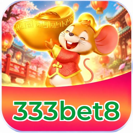 Loteria 333bet8 - Lotofácil diária