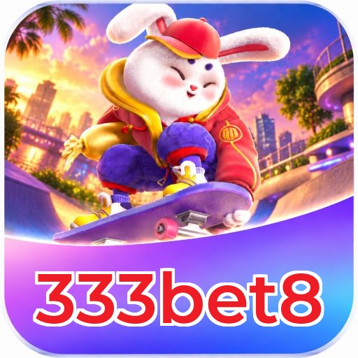 333bet8 Fortune Tiger Oficial