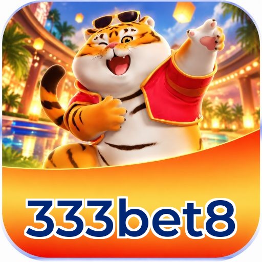 Telegram 333bet8 - Suporte Prioritário 24/7
