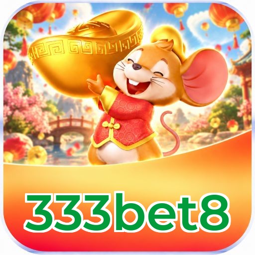 App Store & Play Store - Disponível