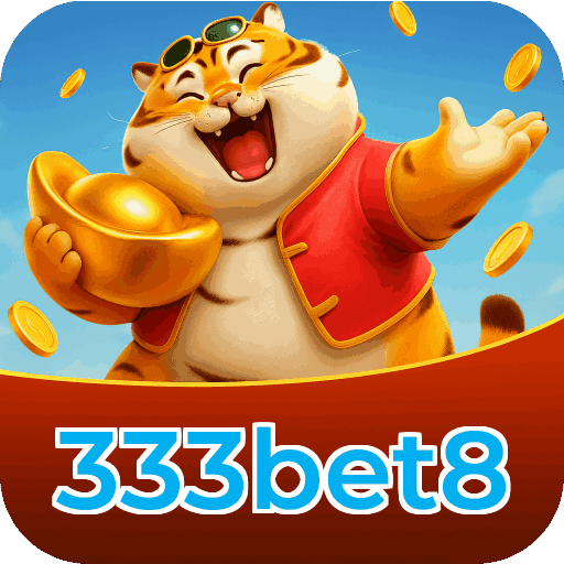 Categorias de Jogos - Slots, Mesa, Ao Vivo, Jackpots