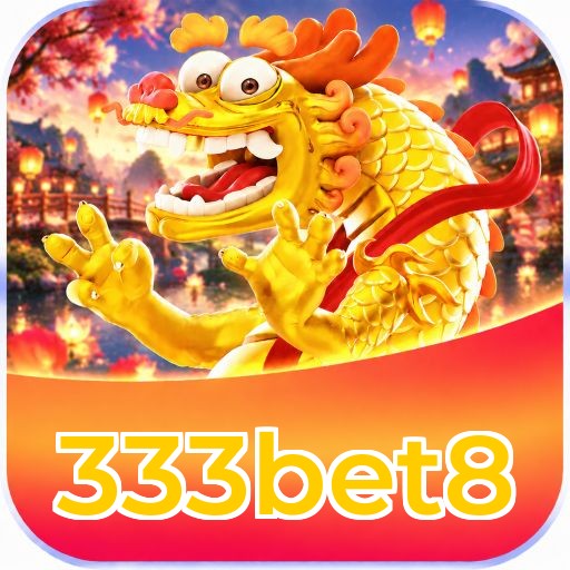 333bet8 Download App Oficial