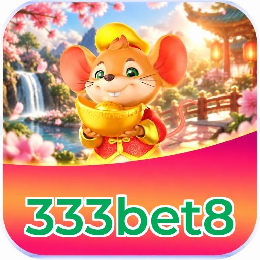 Slots 333bet8 - RTP Alto Certificado