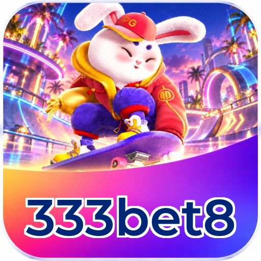 333bet8 Login Seguro