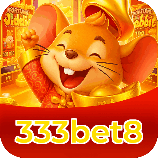 Coleção Premium de Slots 333bet8 - NetEnt, Pragmatic Play, Evolution