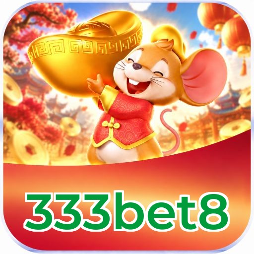 333bet8 PIX Instantâneo - Saques em 8 Minutos