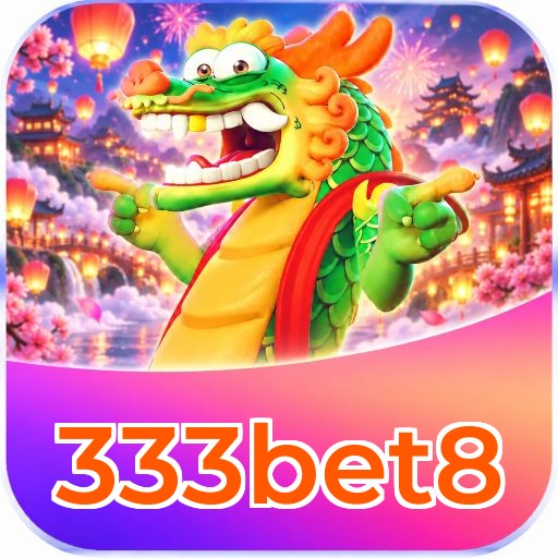 333bet8 Cadastro Oficial