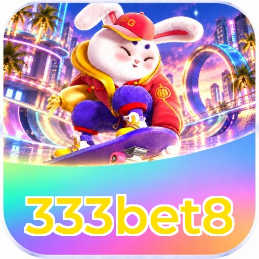Plataforma 333bet8 - Segurança SSL 256-bit