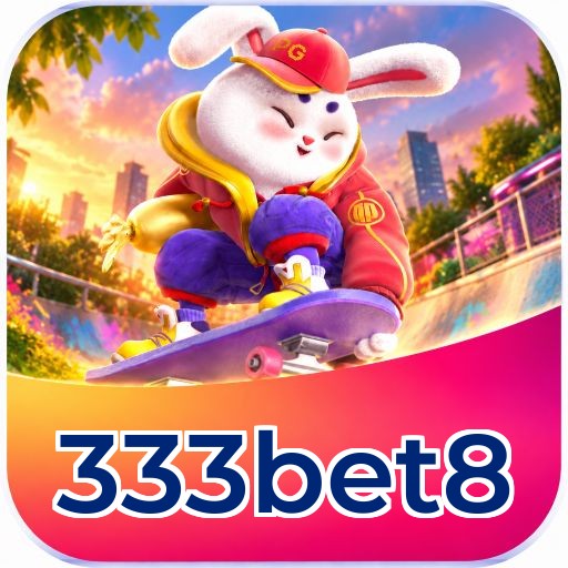 333bet8 Pagamento Seguro SSL