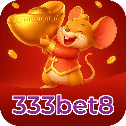 Sistema de Pagamento Rápido e Seguro - PIX, Boleto, Cartões de Crédito