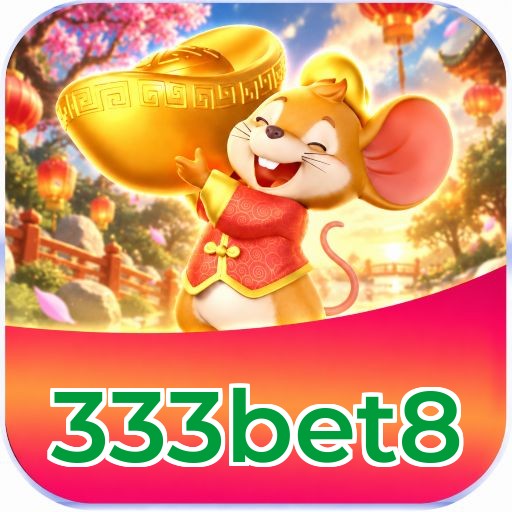 Loteria 333bet8 - Mega-Sena online