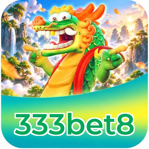 333bet8