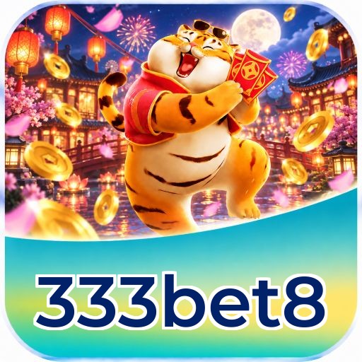 333bet8 Certificado eCOGRA