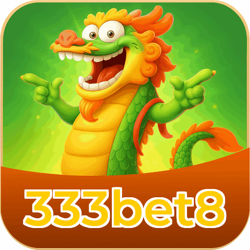 Interface do Aplicativo 333bet8 - Design Premium e Intuitivo