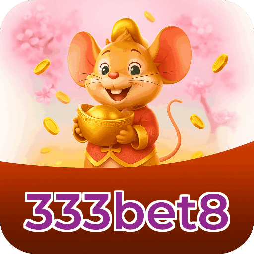 Jogos de Cassino em Destaque - Slots, Roleta, Blackjack