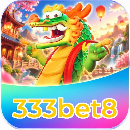 333bet8 Facebook Oficial
