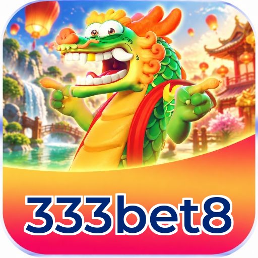 Loteria 333bet8 - Mega-Sena, Lotofácil e Quina online