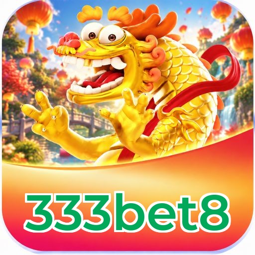 333bet8 APP Mobile - Android & iOS