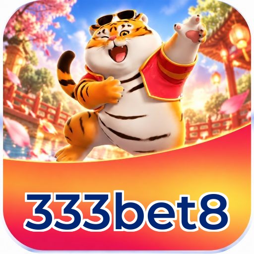 333bet8 Download Oficial