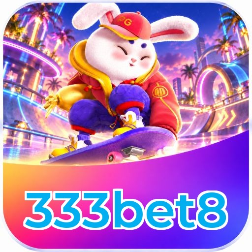 Plataforma 333bet8 - PIX Instantâneo