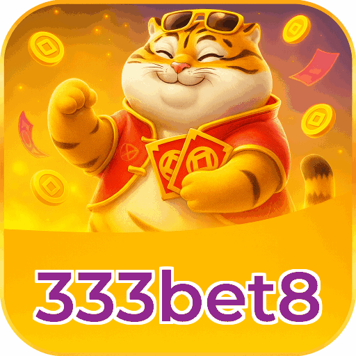 App Mobile 333bet8 - Jogue em Qualquer Lugar no Seu Smartphone