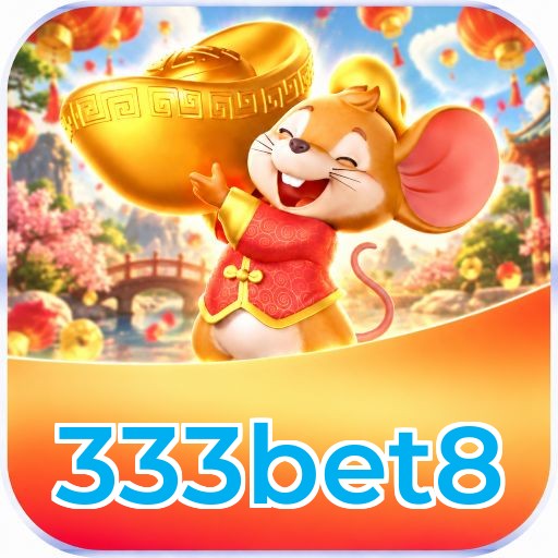 Loteria 333bet8 - Quina e mais jogos